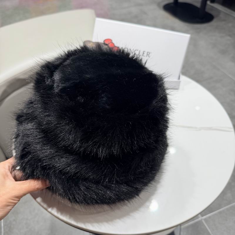 Moncler hat (171)