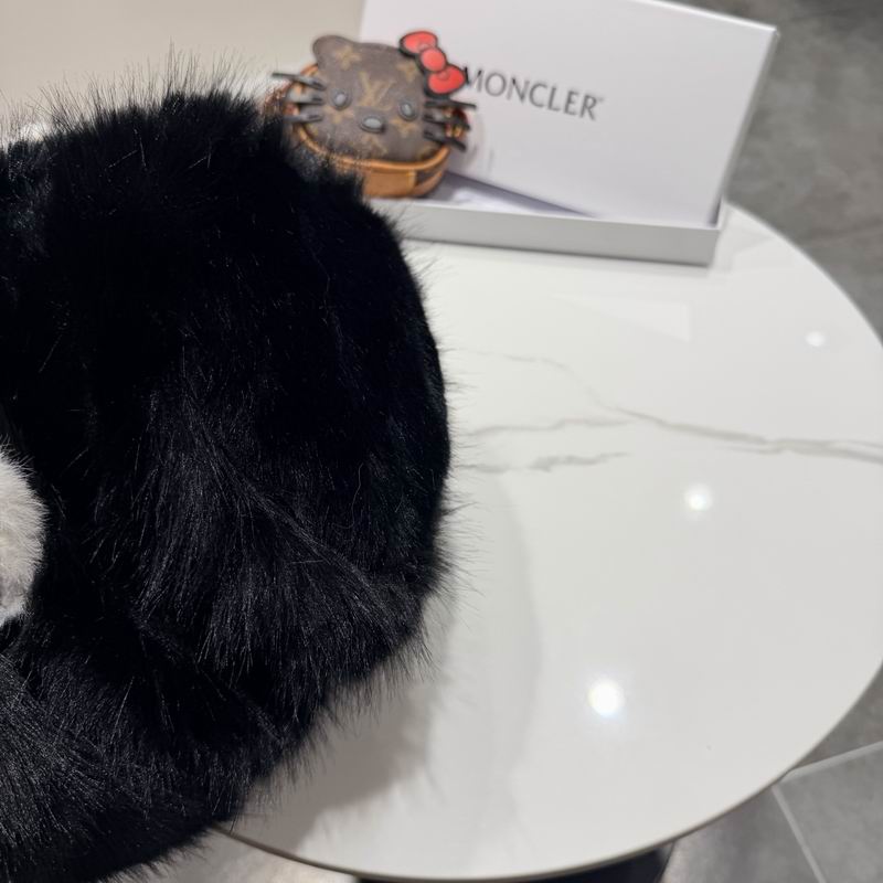 Moncler hat (174)