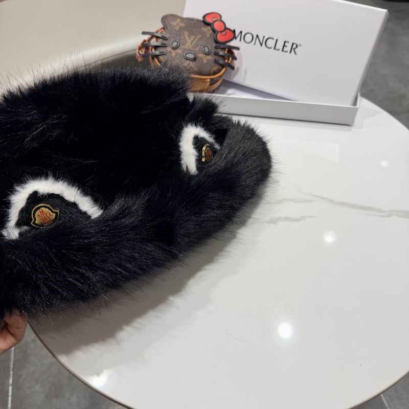 Moncler hat (176)