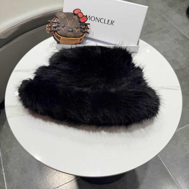 Moncler hat (177)