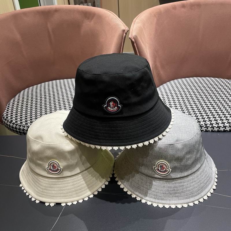 Moncler hat (251)
