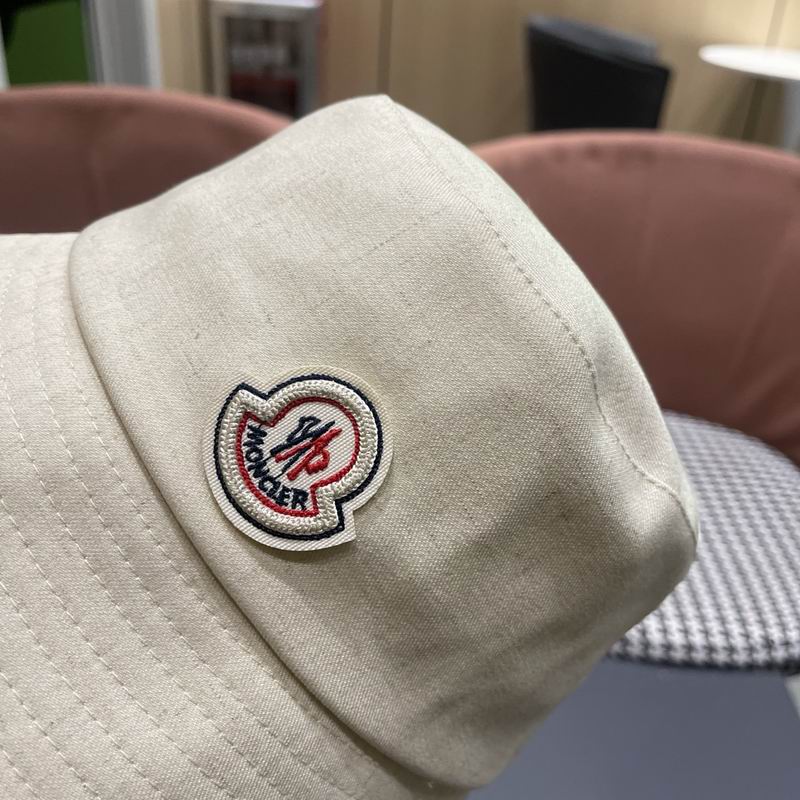 Moncler hat (253)