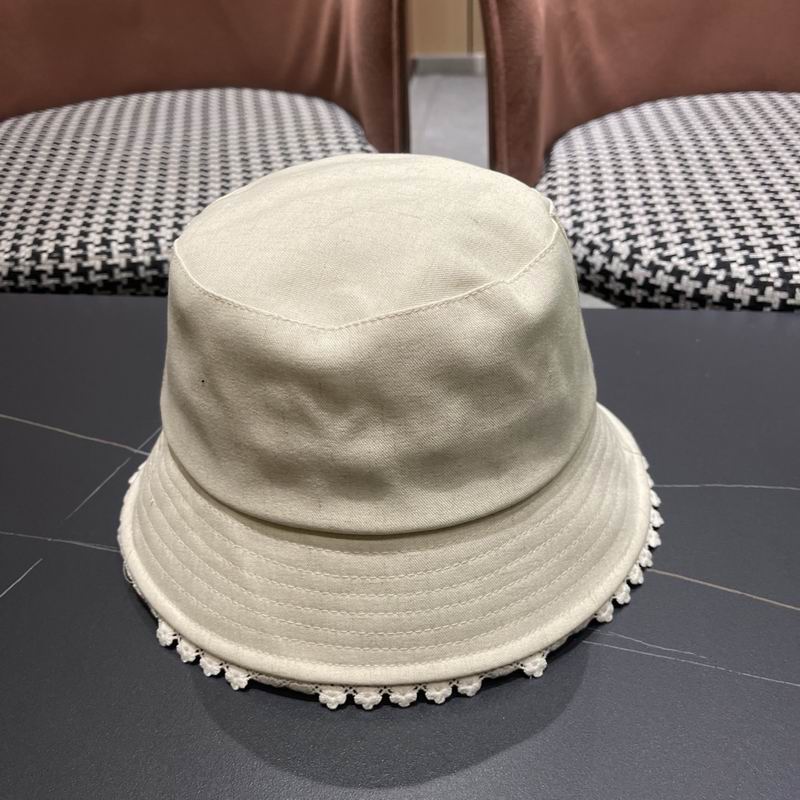Moncler hat (256)