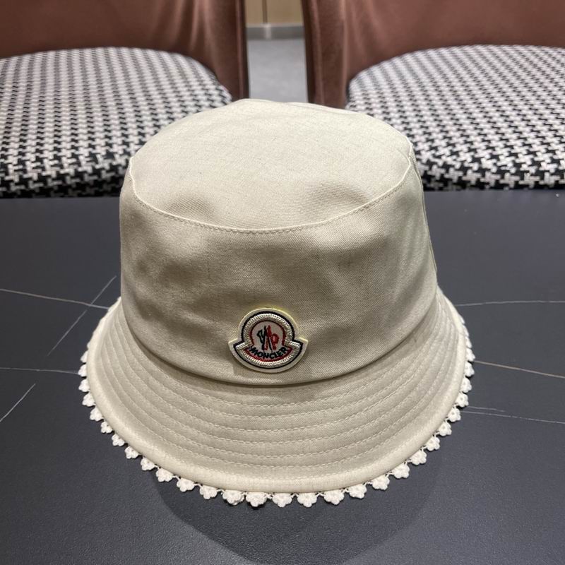Moncler hat (261)