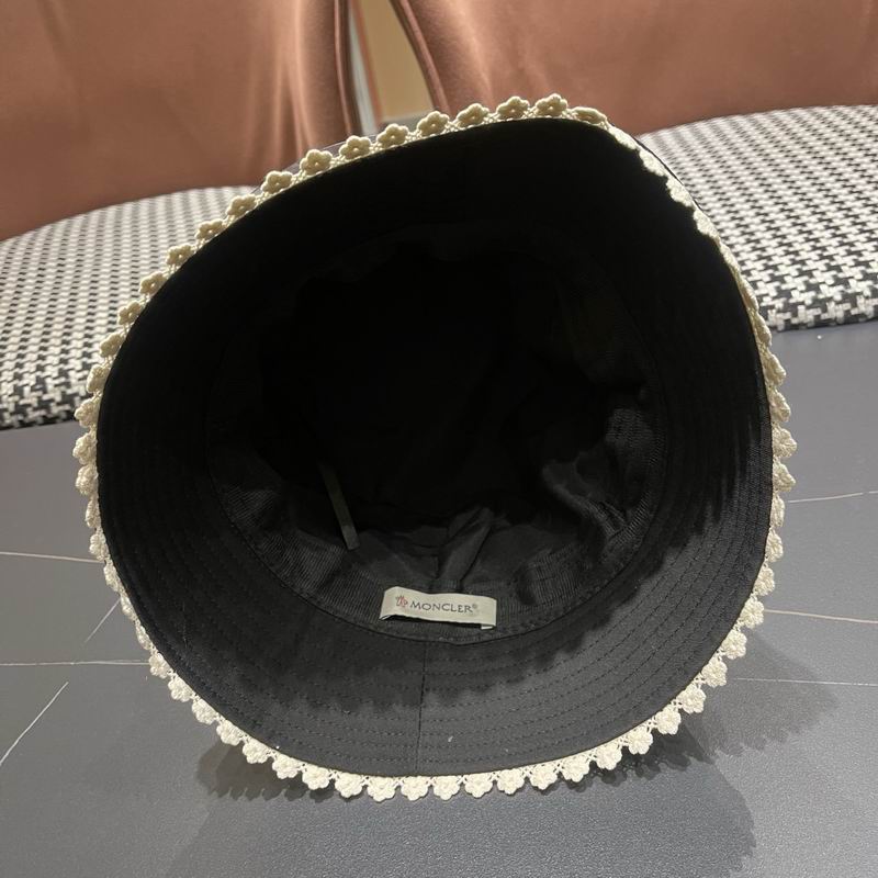 Moncler hat (263)