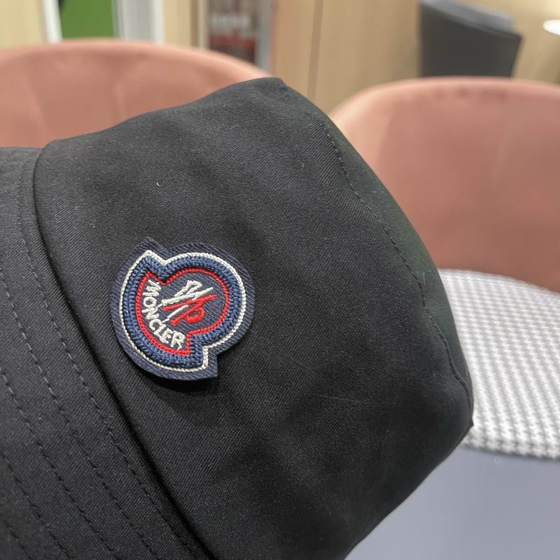 Moncler hat (264)