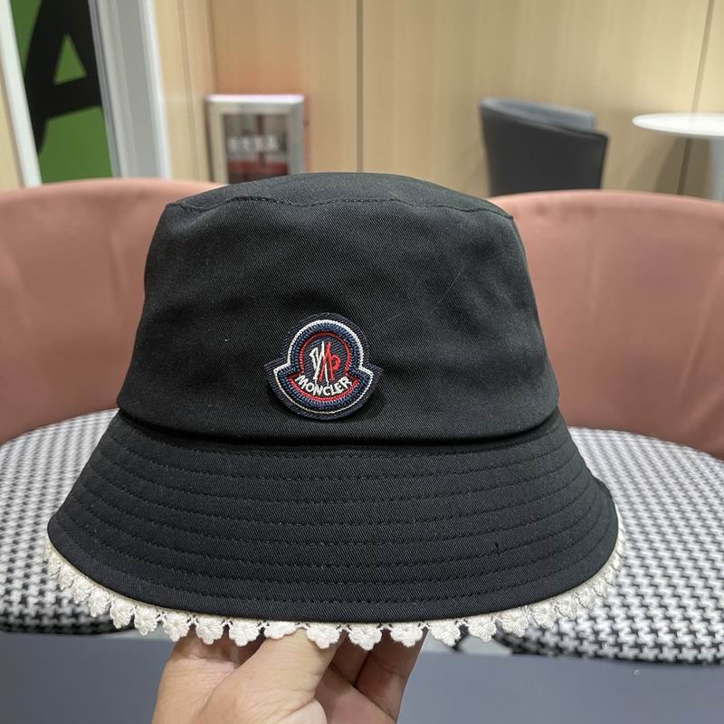 Moncler hat (265)