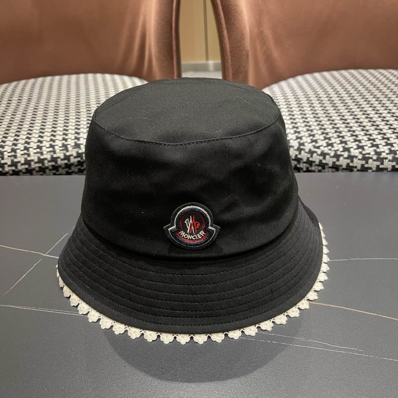 Moncler hat (272)