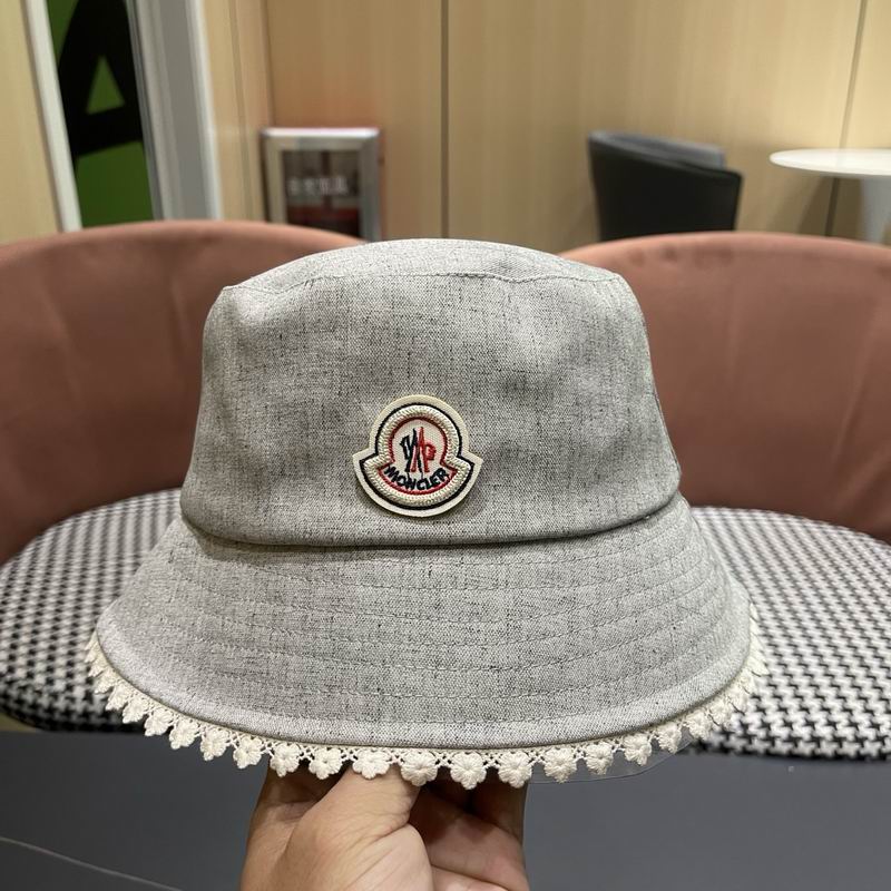 Moncler hat (276)