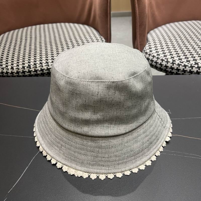 Moncler hat (278)
