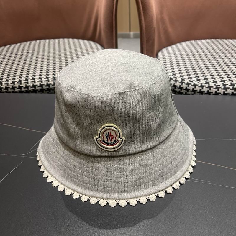 Moncler hat (283)