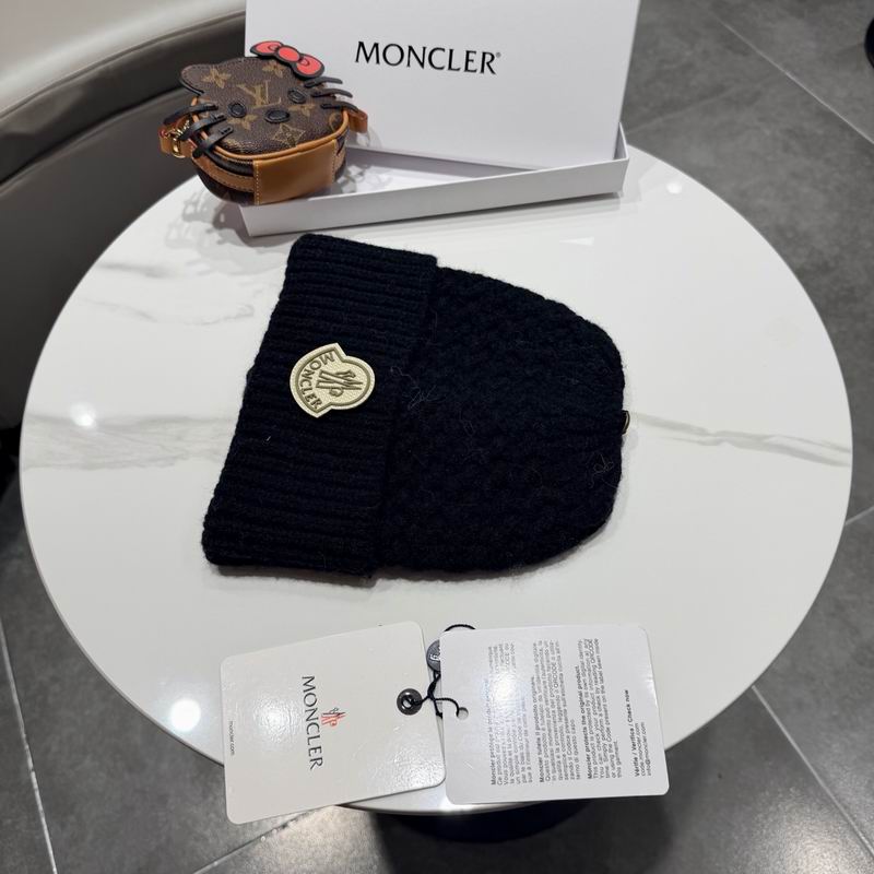 Moncler hat (2964)