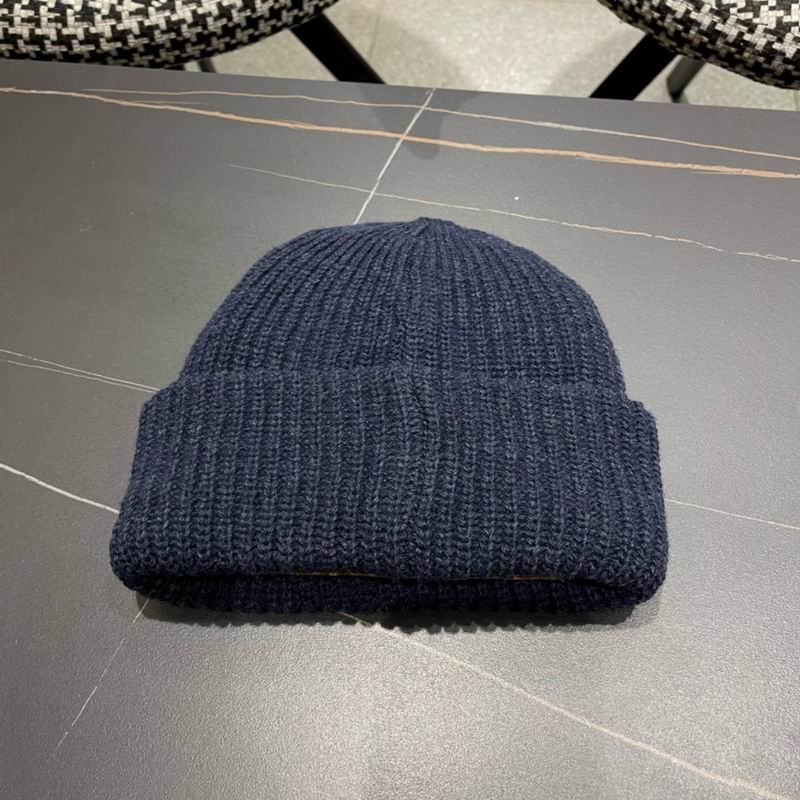 Moncler hat (3040)