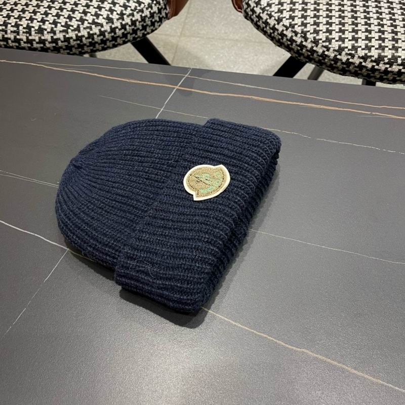 Moncler hat (3042)