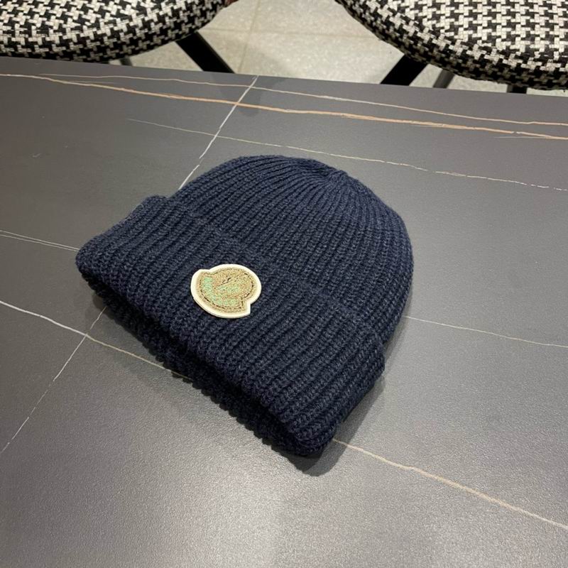 Moncler hat (3043)