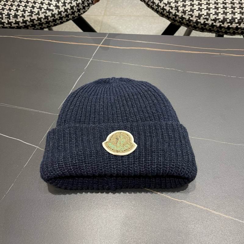 Moncler hat (3044)