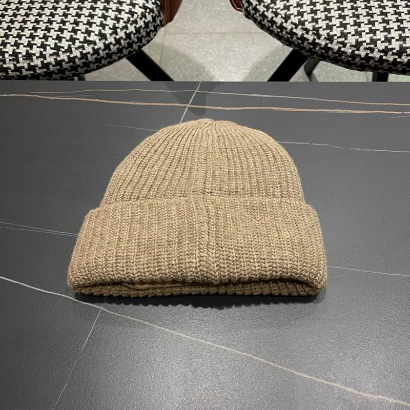 Moncler hat (3050)