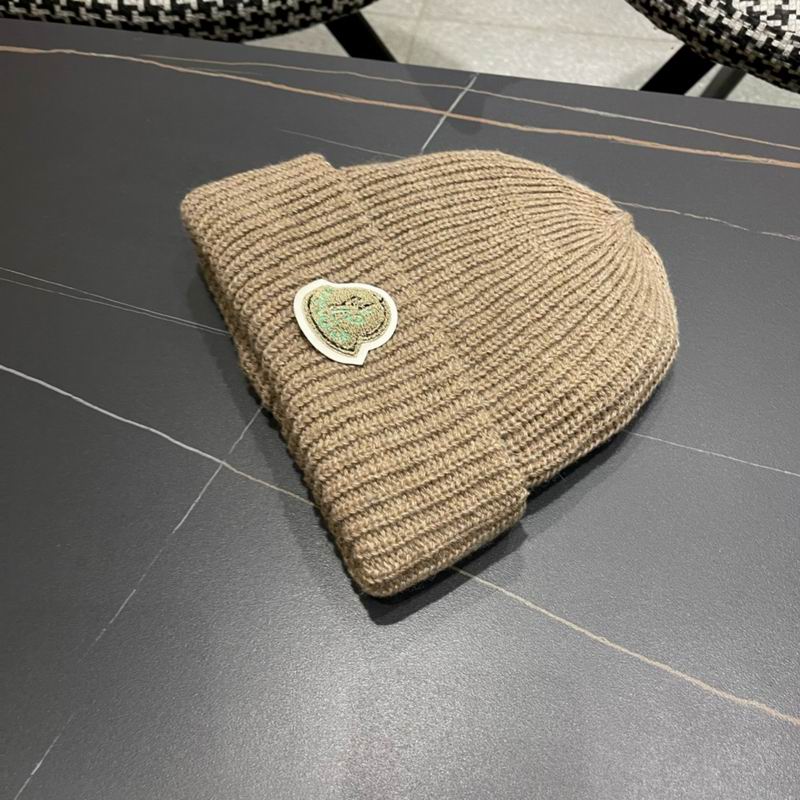 Moncler hat (3053)