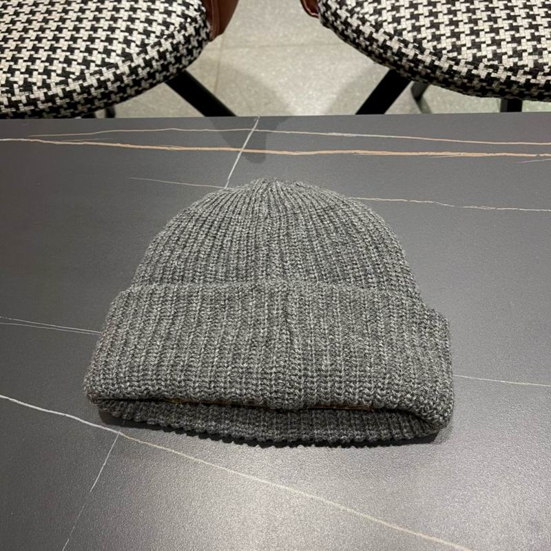 Moncler hat (3060)