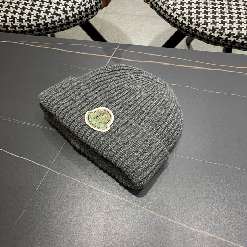 Moncler hat (3063)