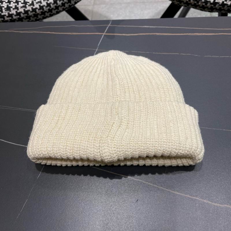 Moncler hat (3070)