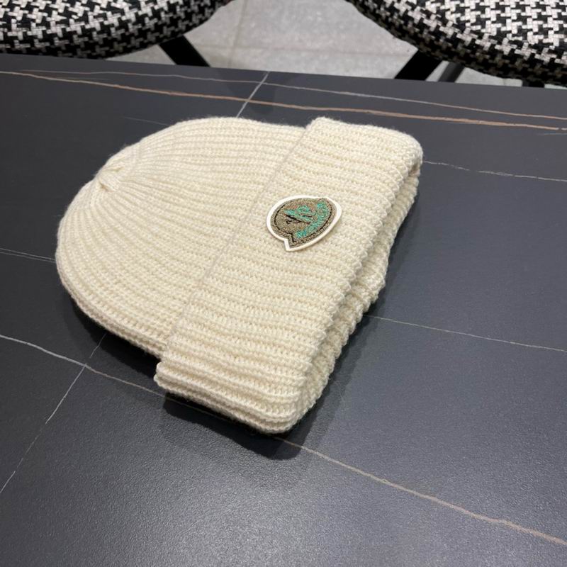 Moncler hat (3072)