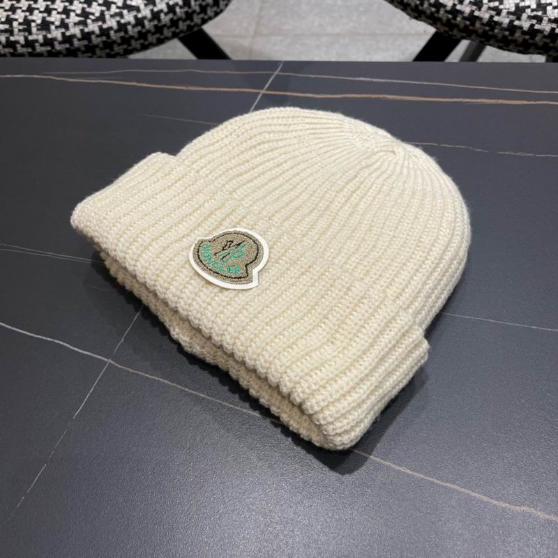 Moncler hat (3073)