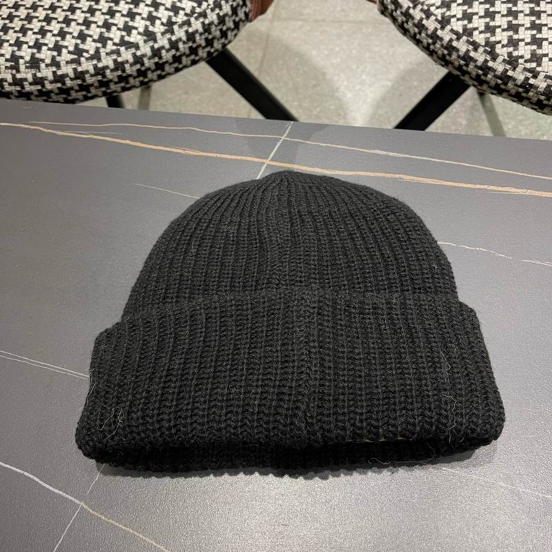 Moncler hat (3080)