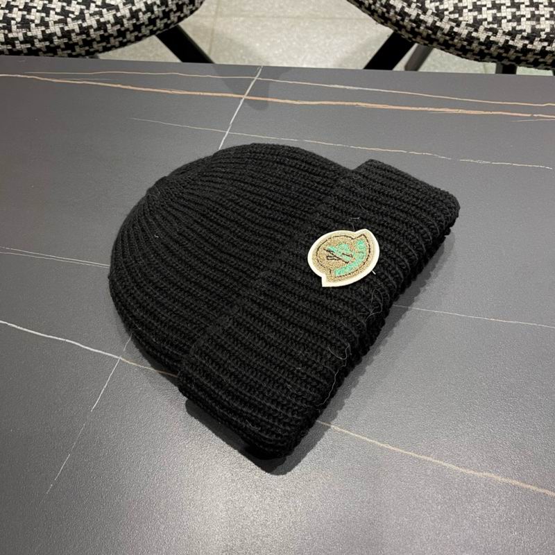 Moncler hat (3082)