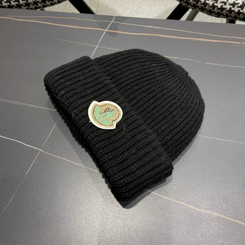 Moncler hat (3083)