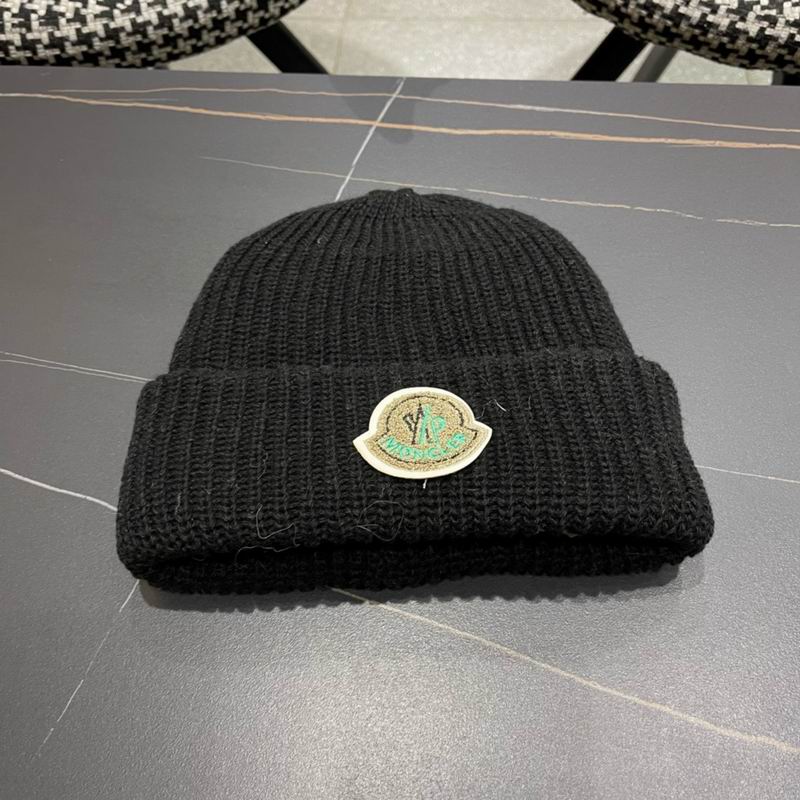 Moncler hat (3084)