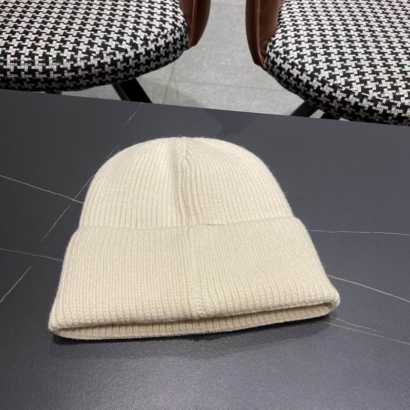 Moncler hat (317)