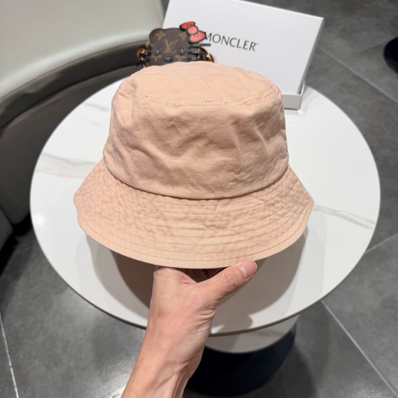 Moncler hat (320)
