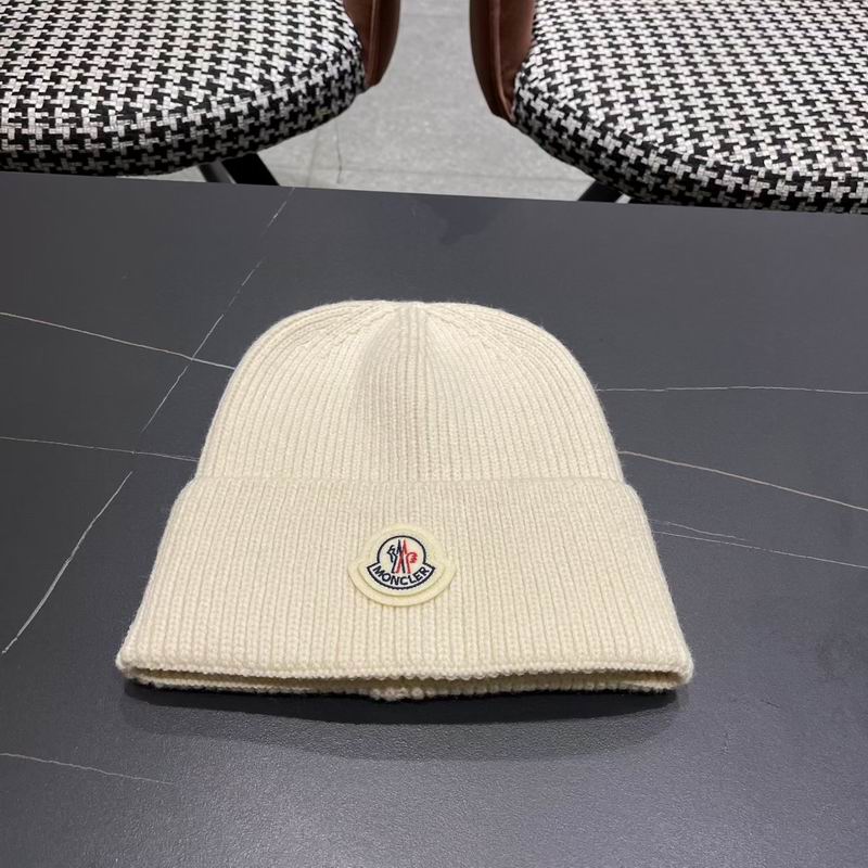 Moncler hat (321)