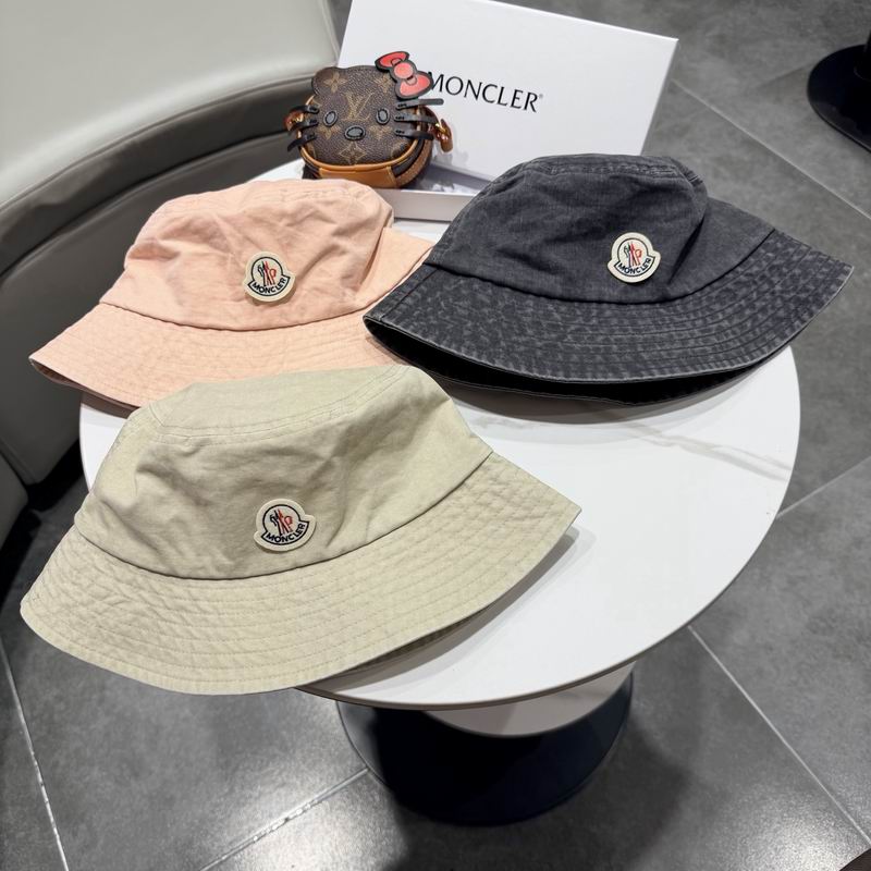 Moncler hat (321)