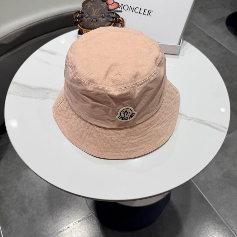 Moncler hat (323)