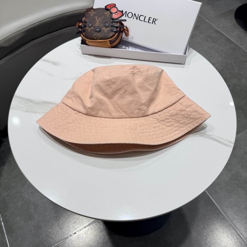 Moncler hat (324)