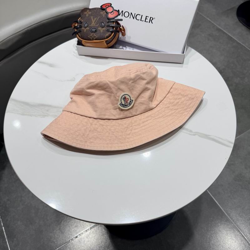 Moncler hat (325)
