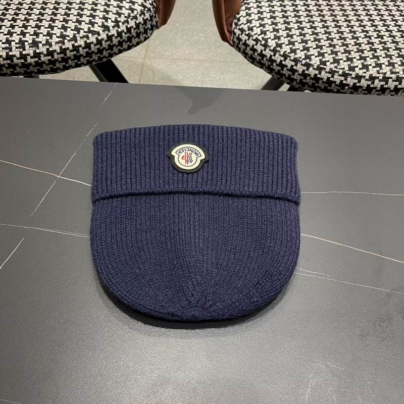 Moncler hat (326)