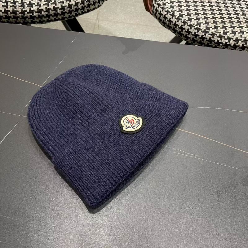 Moncler hat (328)