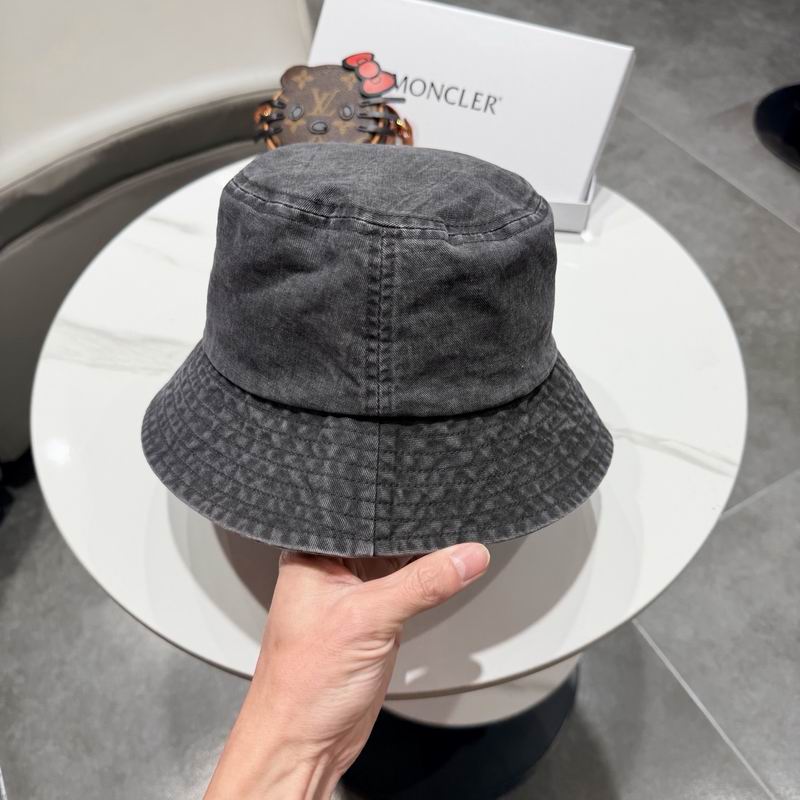 Moncler hat (332)