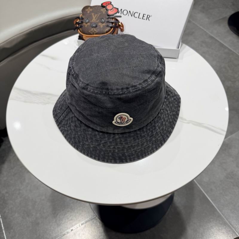 Moncler hat (333)