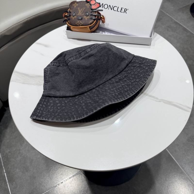Moncler hat (334)
