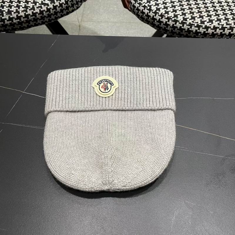 Moncler hat (335)