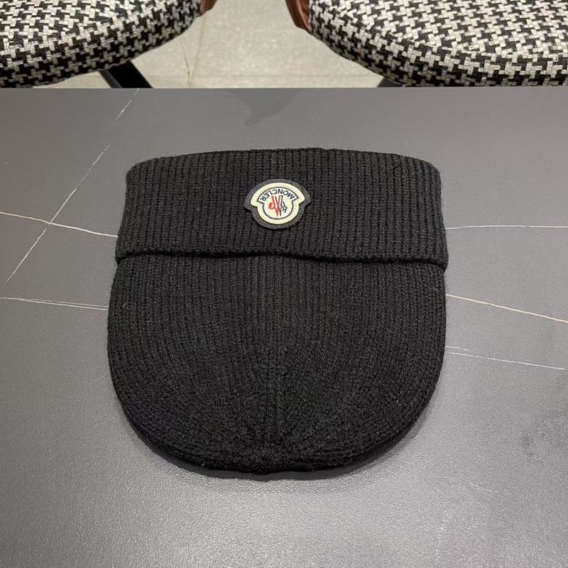Moncler hat (344)