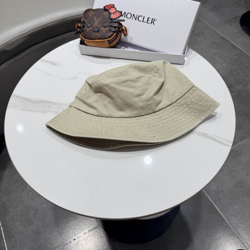 Moncler hat (344)
