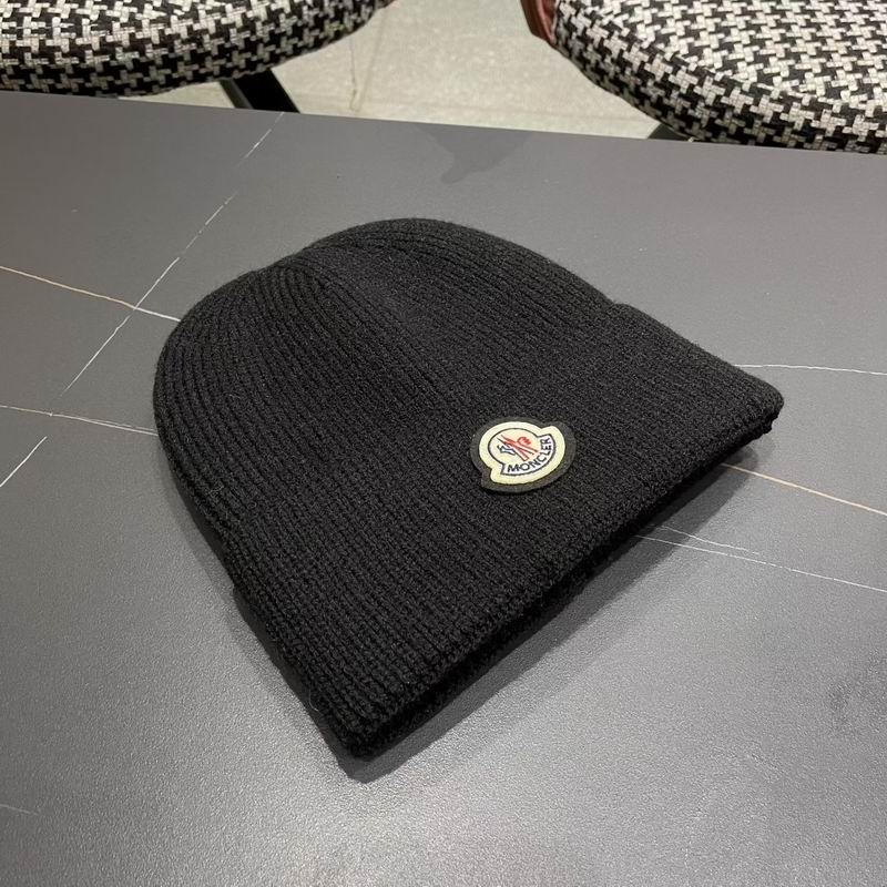 Moncler hat (346)