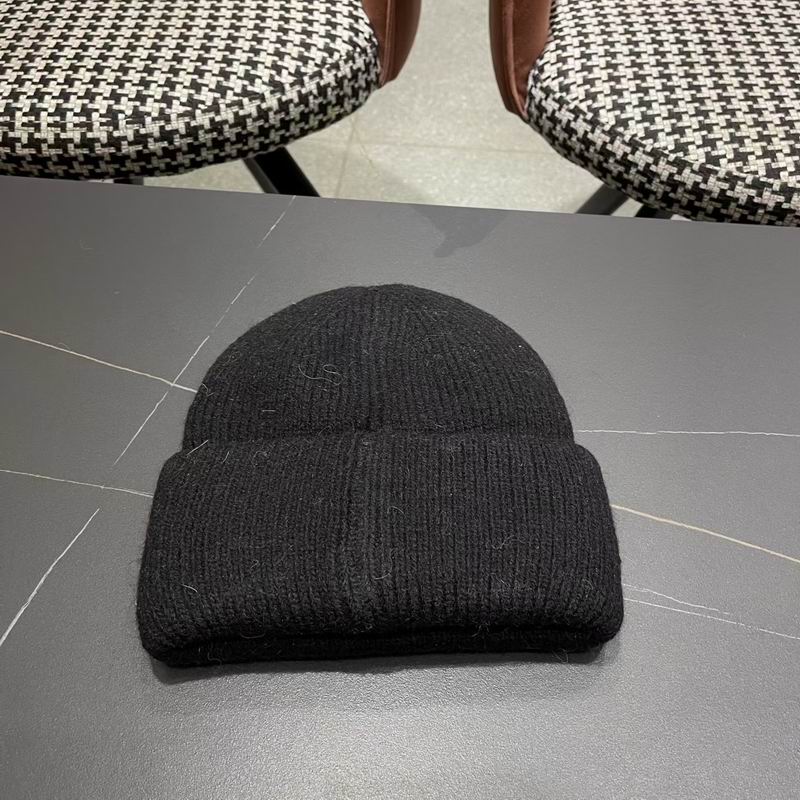 Moncler hat (359)