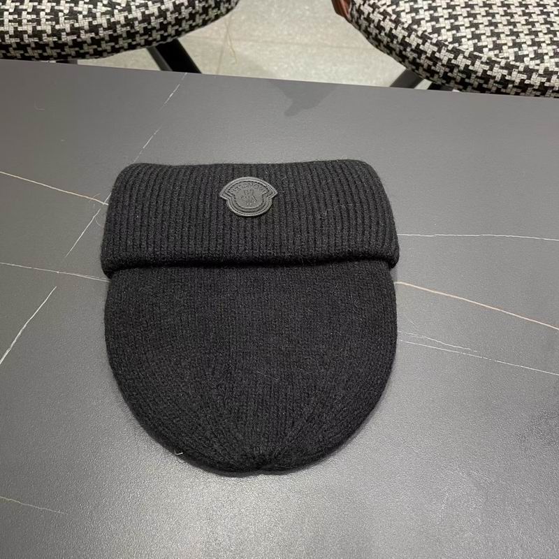 Moncler hat (362)