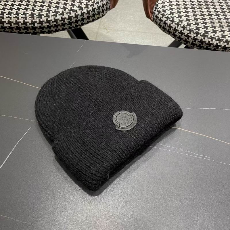 Moncler hat (364)